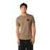 Men's Wettie Icon T-Shirt