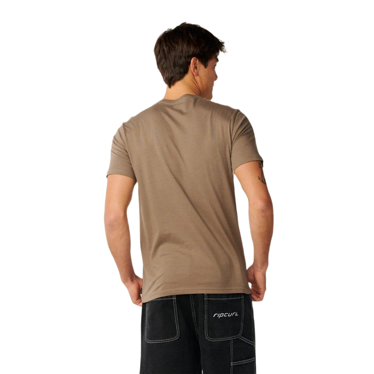Men's Wettie Icon T-Shirt