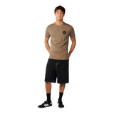 Men's Wettie Icon T-Shirt