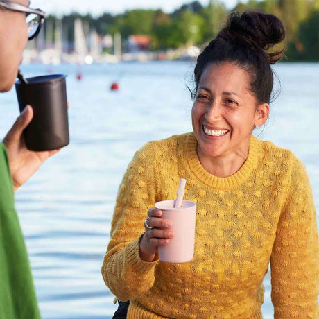 Light My Fire Restraw Nature (Assorted) #- 53 Degrees North 