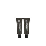 Gear Aid Aquasure Flexible Durable Adhesive 2 x 7g Default Title #- 53 Degrees North 