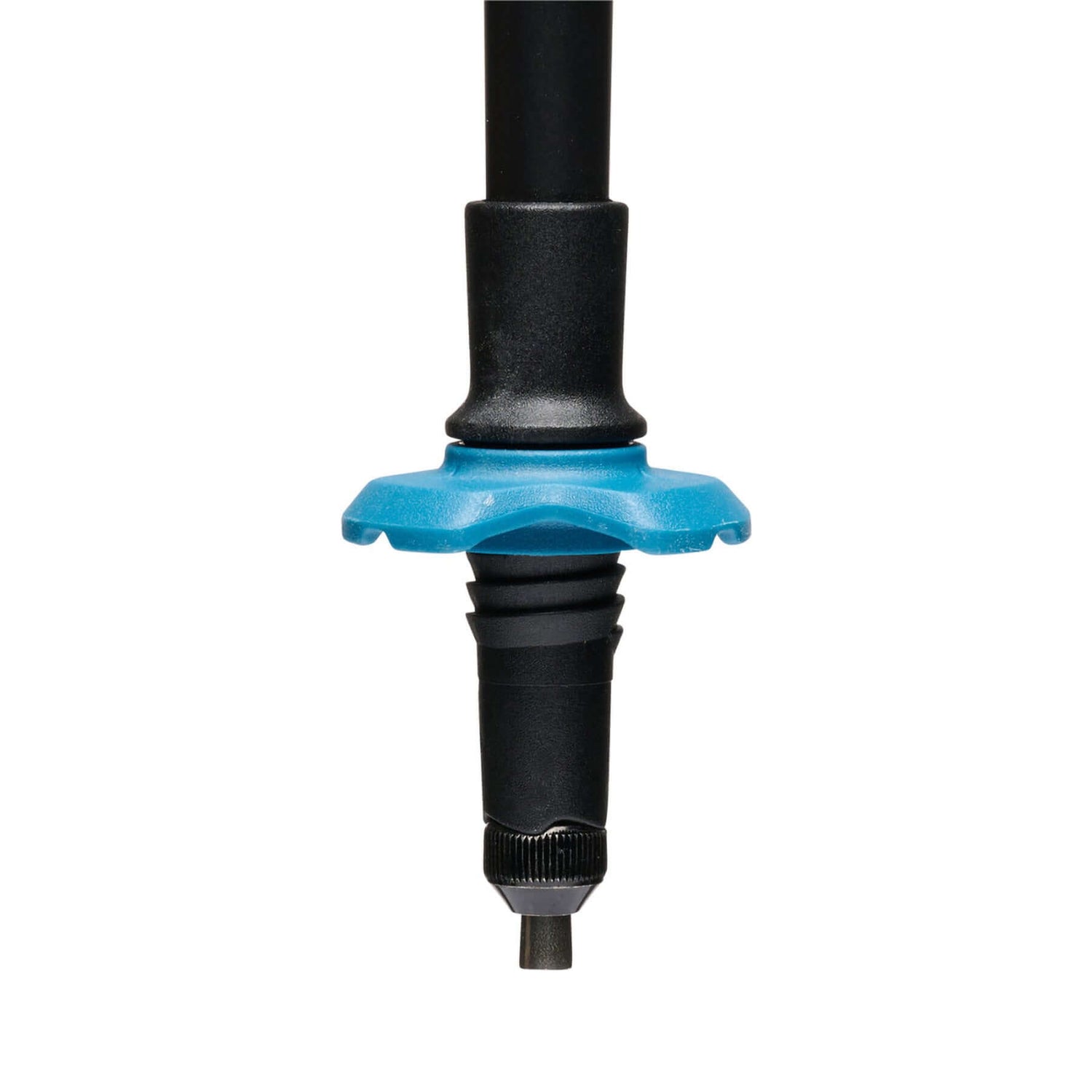 Black Diamond Distance Carbon Z Poles Desert Sky / 110cm-Desert Sky / 115cm-Desert Sky / 120cm-Desert Sky / 125cm-Desert Sky / 130cm #- 53 Degrees North 