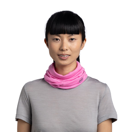 Merino Lightweight Neckwear