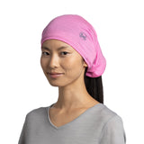 Merino Lightweight Neckwear