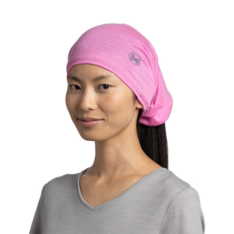 Merino Lightweight Neckwear