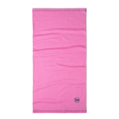 Merino Lightweight Neckwear