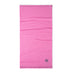 Merino Lightweight Neckwear