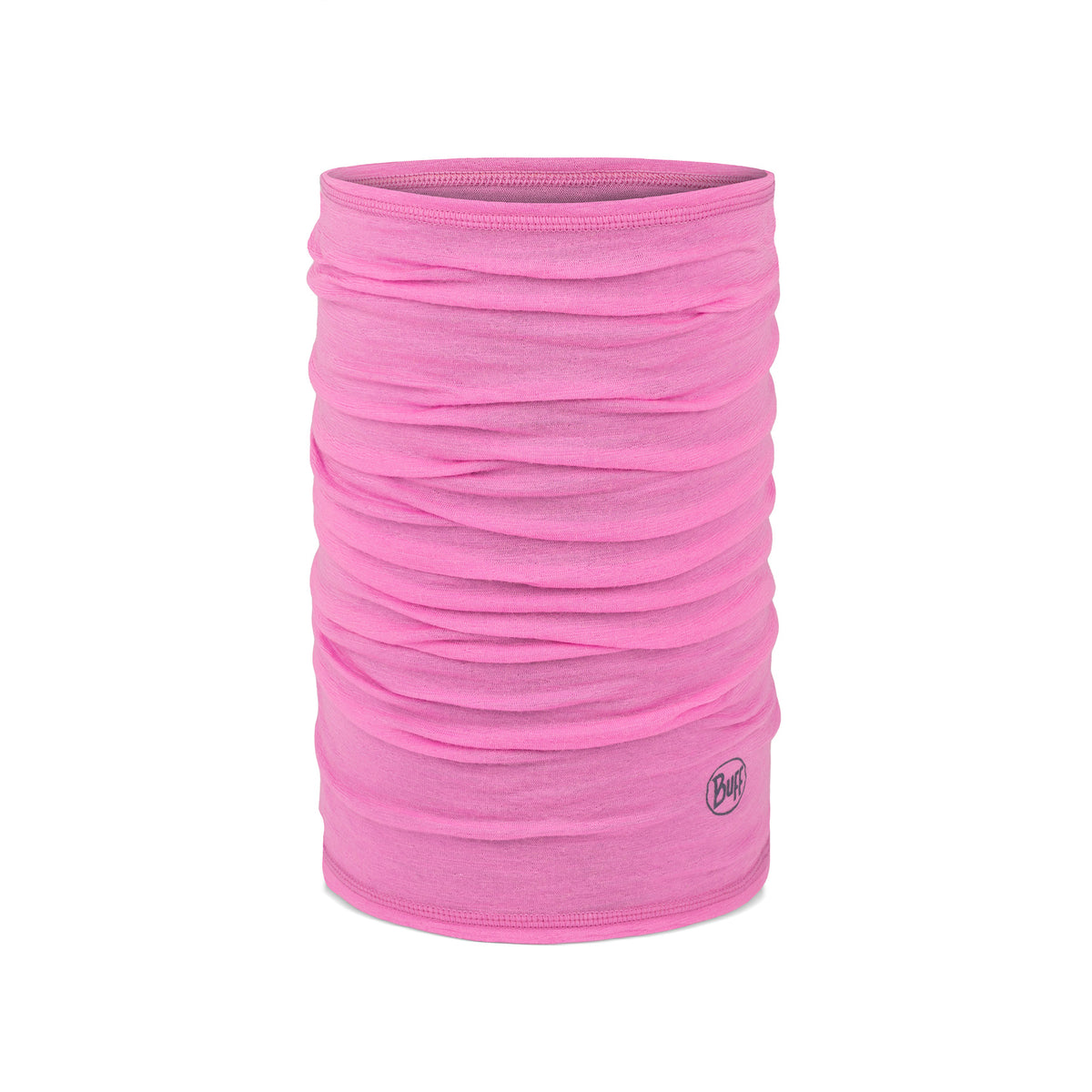 Merino Lightweight Neckwear