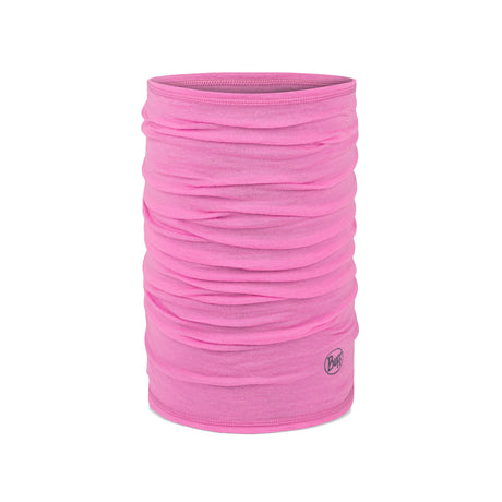 Merino Lightweight Neckwear