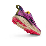 Hoka Women's Challenger ATR 7 GORE-TEX Walking Shoes Black/Black / UK 4-Black/Black / UK 5-Black/Black / UK 6-Black/Black / UK 7-Black/Black / UK 8 #- 53 Degrees North 