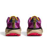 Hoka Women's Challenger ATR 7 GORE-TEX Walking Shoes Black/Black / UK 4-Black/Black / UK 5-Black/Black / UK 6-Black/Black / UK 7-Black/Black / UK 8 #- 53 Degrees North 