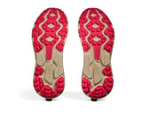 Hoka Women's Challenger ATR 7 GORE-TEX Walking Shoes Black/Black / UK 4-Black/Black / UK 5-Black/Black / UK 6-Black/Black / UK 7-Black/Black / UK 8 #- 53 Degrees North 