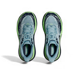 Hoka Men's Stinson 7 Trail Runners Druzy/Anchor / UK 8-Druzy/Anchor / UK 9-Druzy/Anchor / UK 10-Druzy/Anchor / UK 11-Druzy/Anchor / UK 12 #- 53 Degrees North 