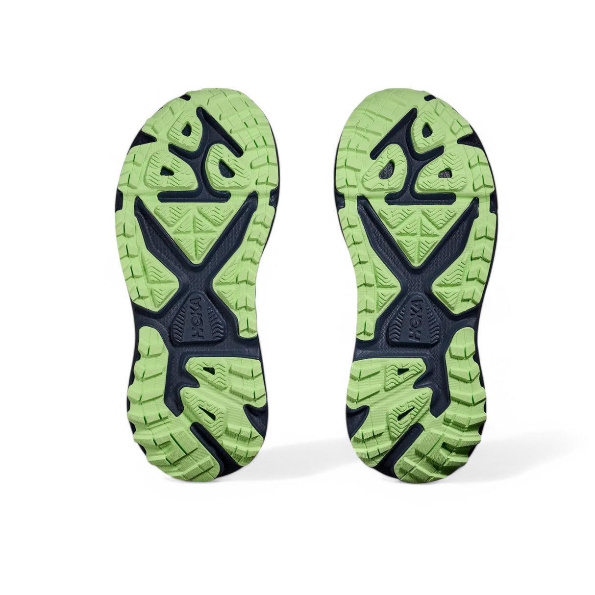 Hoka Men's Stinson 7 Trail Runners Druzy/Anchor / UK 8-Druzy/Anchor / UK 9-Druzy/Anchor / UK 10-Druzy/Anchor / UK 11-Druzy/Anchor / UK 12 #- 53 Degrees North 