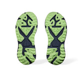 Hoka Men's Stinson 7 Trail Runners Druzy/Anchor / UK 8-Druzy/Anchor / UK 9-Druzy/Anchor / UK 10-Druzy/Anchor / UK 11-Druzy/Anchor / UK 12 #- 53 Degrees North 