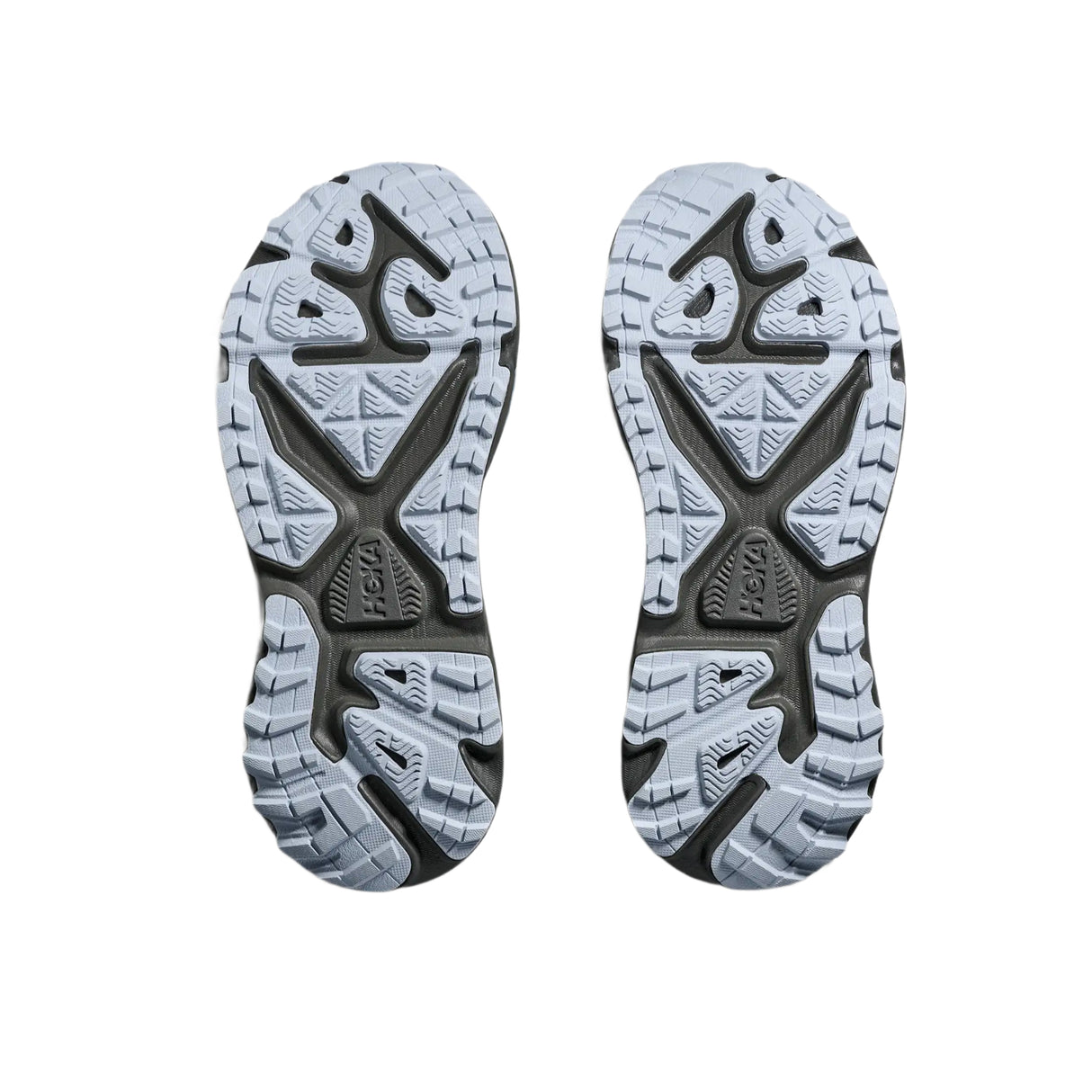 Hoka Men's Stinson 7 Trail Running Shoes Slate Blue/Asphalt Grey / UK 8-Slate Blue/Asphalt Grey / UK 9-Slate Blue/Asphalt Grey / UK 10-Slate Blue/Asphalt Grey / UK 11-Slate Blue/Asphalt Grey / UK 12 #- 53 Degrees North 