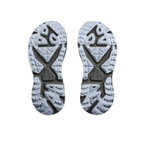 Hoka Men's Stinson 7 Trail Running Shoes Slate Blue/Asphalt Grey / UK 8-Slate Blue/Asphalt Grey / UK 9-Slate Blue/Asphalt Grey / UK 10-Slate Blue/Asphalt Grey / UK 11-Slate Blue/Asphalt Grey / UK 12 #- 53 Degrees North 