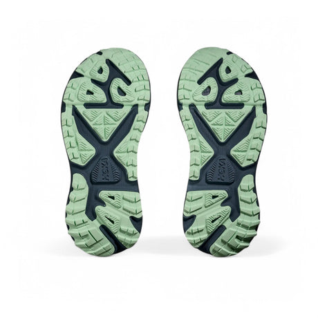 Hoka Women's Stinson 7 Trail Running Shoes Rosemary/Fragrant Lilac / UK 4-Rosemary/Fragrant Lilac / UK 5-Rosemary/Fragrant Lilac / UK 6-Rosemary/Fragrant Lilac / UK 7-Rosemary/Fragrant Lilac / UK 8 #- 53 Degrees North 