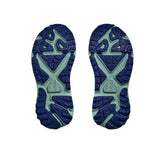 Hoka Women's Stinson 7 Trail Running Shoes Rosemary/Fragrant Lilac / UK 4-Rosemary/Fragrant Lilac / UK 5-Rosemary/Fragrant Lilac / UK 6-Rosemary/Fragrant Lilac / UK 7-Rosemary/Fragrant Lilac / UK 8 #- 53 Degrees North 