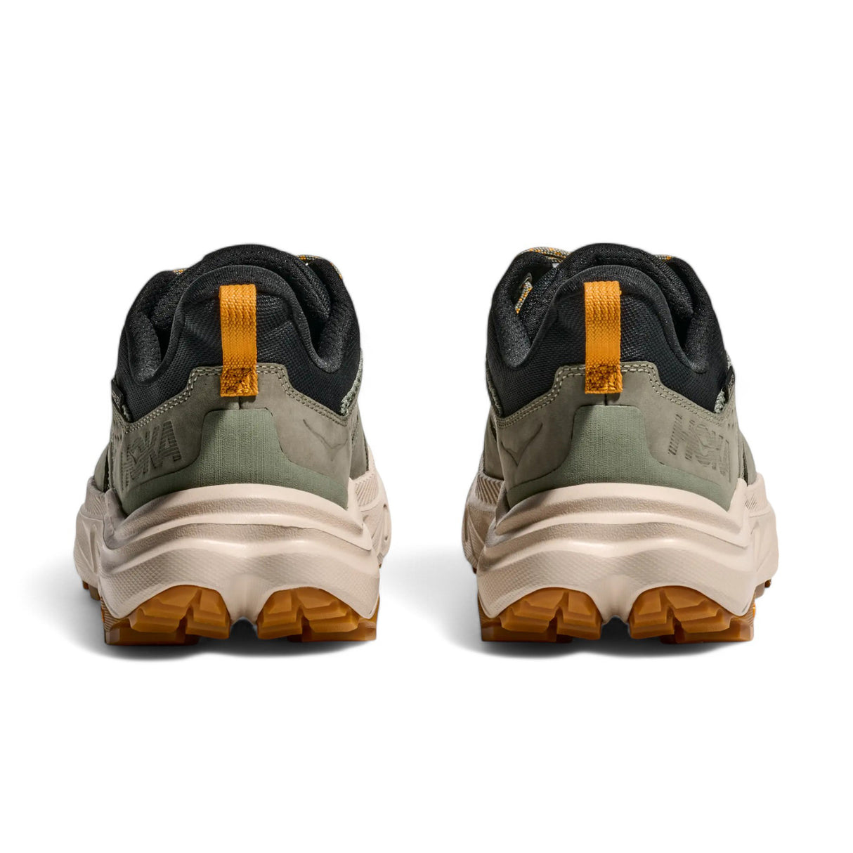 Hoka Men's Anacapa 2 Low GORE-TEX Walking Shoes Sea moss/Oatmeal / UK 8-Sea moss/Oatmeal / UK 9-Sea moss/Oatmeal / UK 10-Sea moss/Oatmeal / UK 11-Sea moss/Oatmeal / UK 11.5 #- 53 Degrees North 