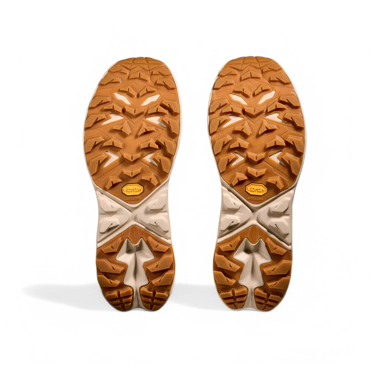 Hoka Men's Anacapa 2 Low GORE-TEX Walking Shoes Sea moss/Oatmeal / UK 8-Sea moss/Oatmeal / UK 9-Sea moss/Oatmeal / UK 10-Sea moss/Oatmeal / UK 11-Sea moss/Oatmeal / UK 11.5 #- 53 Degrees North 