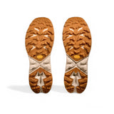 Hoka Men's Anacapa 2 Low GORE-TEX Walking Shoes Sea moss/Oatmeal / UK 8-Sea moss/Oatmeal / UK 9-Sea moss/Oatmeal / UK 10-Sea moss/Oatmeal / UK 11-Sea moss/Oatmeal / UK 11.5 #- 53 Degrees North 