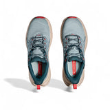 Hoka Women's Anacapa 2 Low GORE-TEX Walking Shoes Smoky Quartz/Cosmic Pearl / UK 4-Smoky Quartz/Cosmic Pearl / UK 5-Smoky Quartz/Cosmic Pearl / UK 6-Smoky Quartz/Cosmic Pearl / UK 7-Smoky Quartz/Cosmic Pearl / UK 8 #- 53 Degrees North 