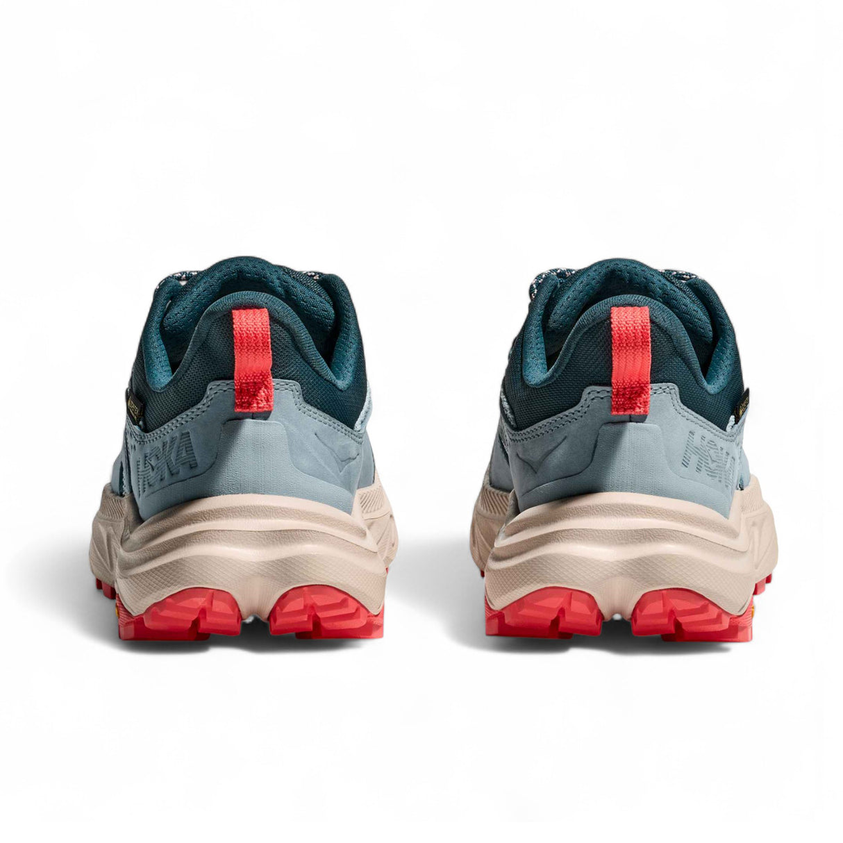 Hoka Women's Anacapa 2 Low GORE-TEX Walking Shoes Smoky Quartz/Cosmic Pearl / UK 4-Smoky Quartz/Cosmic Pearl / UK 5-Smoky Quartz/Cosmic Pearl / UK 6-Smoky Quartz/Cosmic Pearl / UK 7-Smoky Quartz/Cosmic Pearl / UK 8 #- 53 Degrees North 