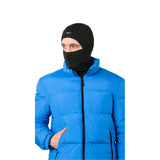 Barts Thinclava Black #- 53 Degrees North 