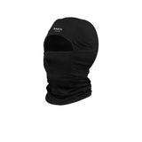 Barts Thinclava Black #- 53 Degrees North 