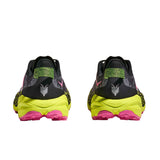 Hoka Women's Speedgoat 6 Shoes Black/Neon Hoka Citrus / UK 4-Black/Neon Hoka Citrus / UK 5-Black/Neon Hoka Citrus / UK 6-Black/Neon Hoka Citrus / UK 7-Black/Neon Hoka Citrus / UK 8 #- 53 Degrees North 