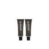 Gear Aid SeamGrip Waterproof Sealant + Adhesive 2 x 7g Default Title #- 53 Degrees North 