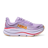 Hoka Women's Bondi 9 Running Shoes Rose Latte/Rose Cream / UK 4-Rose Latte/Rose Cream / UK 5-Rose Latte/Rose Cream / UK 6-Rose Latte/Rose Cream / UK 7-Rose Latte/Rose Cream / UK 8 #- 53 Degrees North 