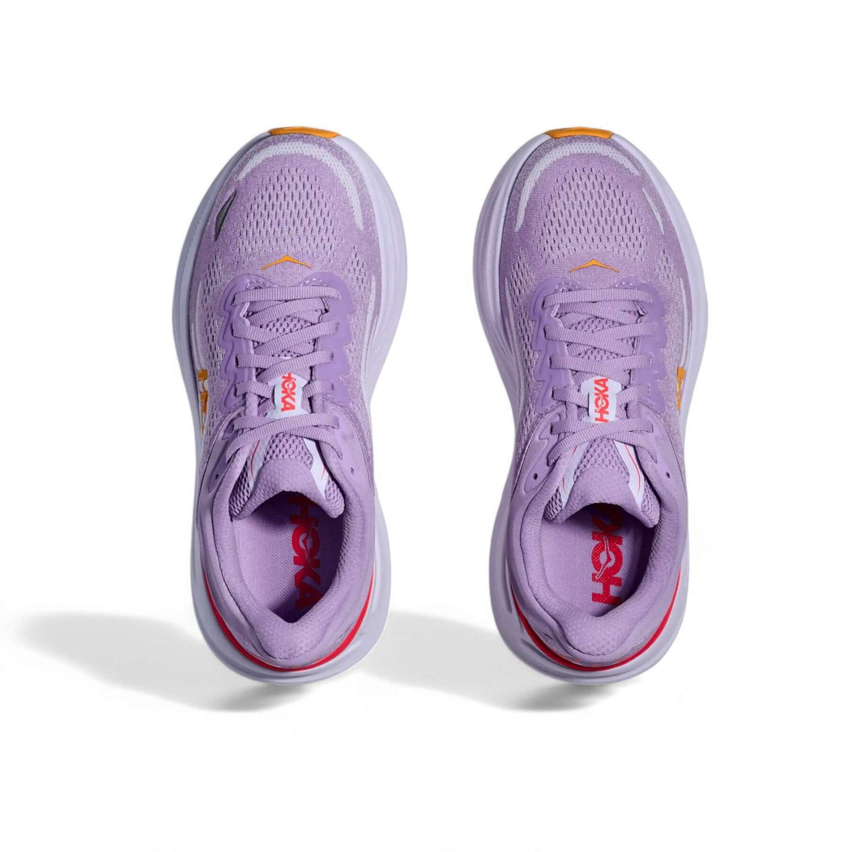 Hoka Women's Bondi 9 Running Shoes Rose Latte/Rose Cream / UK 4-Rose Latte/Rose Cream / UK 5-Rose Latte/Rose Cream / UK 6-Rose Latte/Rose Cream / UK 7-Rose Latte/Rose Cream / UK 8 #- 53 Degrees North 