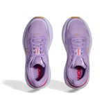 Hoka Women's Bondi 9 Running Shoes Rose Latte/Rose Cream / UK 4-Rose Latte/Rose Cream / UK 5-Rose Latte/Rose Cream / UK 6-Rose Latte/Rose Cream / UK 7-Rose Latte/Rose Cream / UK 8 #- 53 Degrees North 