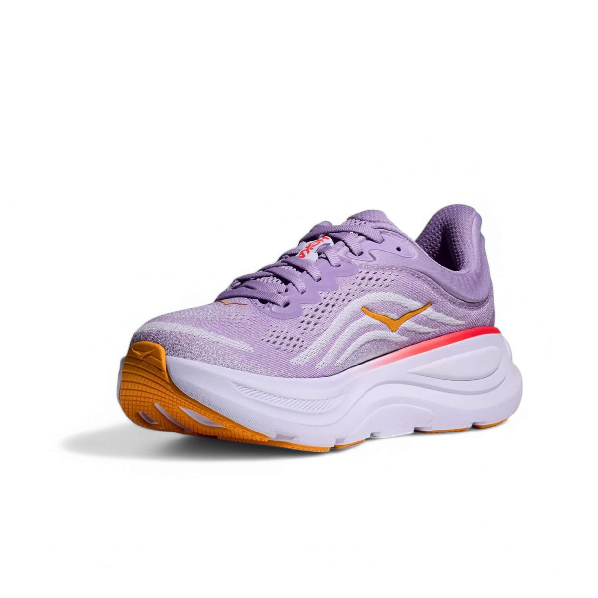 Hoka Women's Bondi 9 Running Shoes Rose Latte/Rose Cream / UK 4-Rose Latte/Rose Cream / UK 5-Rose Latte/Rose Cream / UK 6-Rose Latte/Rose Cream / UK 7-Rose Latte/Rose Cream / UK 8 #- 53 Degrees North 