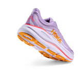 Hoka Women's Bondi 9 Running Shoes Rose Latte/Rose Cream / UK 4-Rose Latte/Rose Cream / UK 5-Rose Latte/Rose Cream / UK 6-Rose Latte/Rose Cream / UK 7-Rose Latte/Rose Cream / UK 8 #- 53 Degrees North 