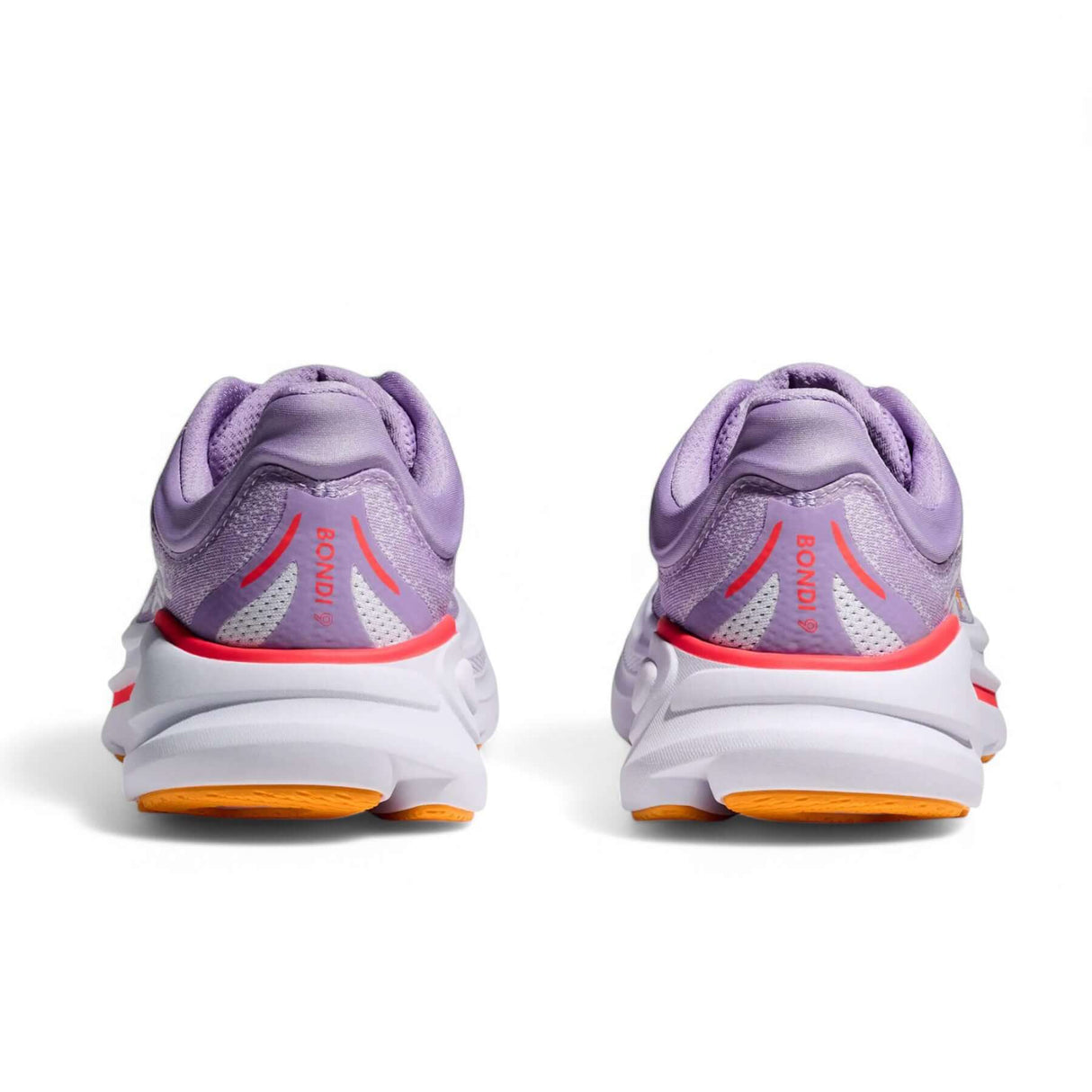 Hoka Women's Bondi 9 Running Shoes Rose Latte/Rose Cream / UK 4-Rose Latte/Rose Cream / UK 5-Rose Latte/Rose Cream / UK 6-Rose Latte/Rose Cream / UK 7-Rose Latte/Rose Cream / UK 8 #- 53 Degrees North 