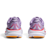 Hoka Women's Bondi 9 Running Shoes Rose Latte/Rose Cream / UK 4-Rose Latte/Rose Cream / UK 5-Rose Latte/Rose Cream / UK 6-Rose Latte/Rose Cream / UK 7-Rose Latte/Rose Cream / UK 8 #- 53 Degrees North 