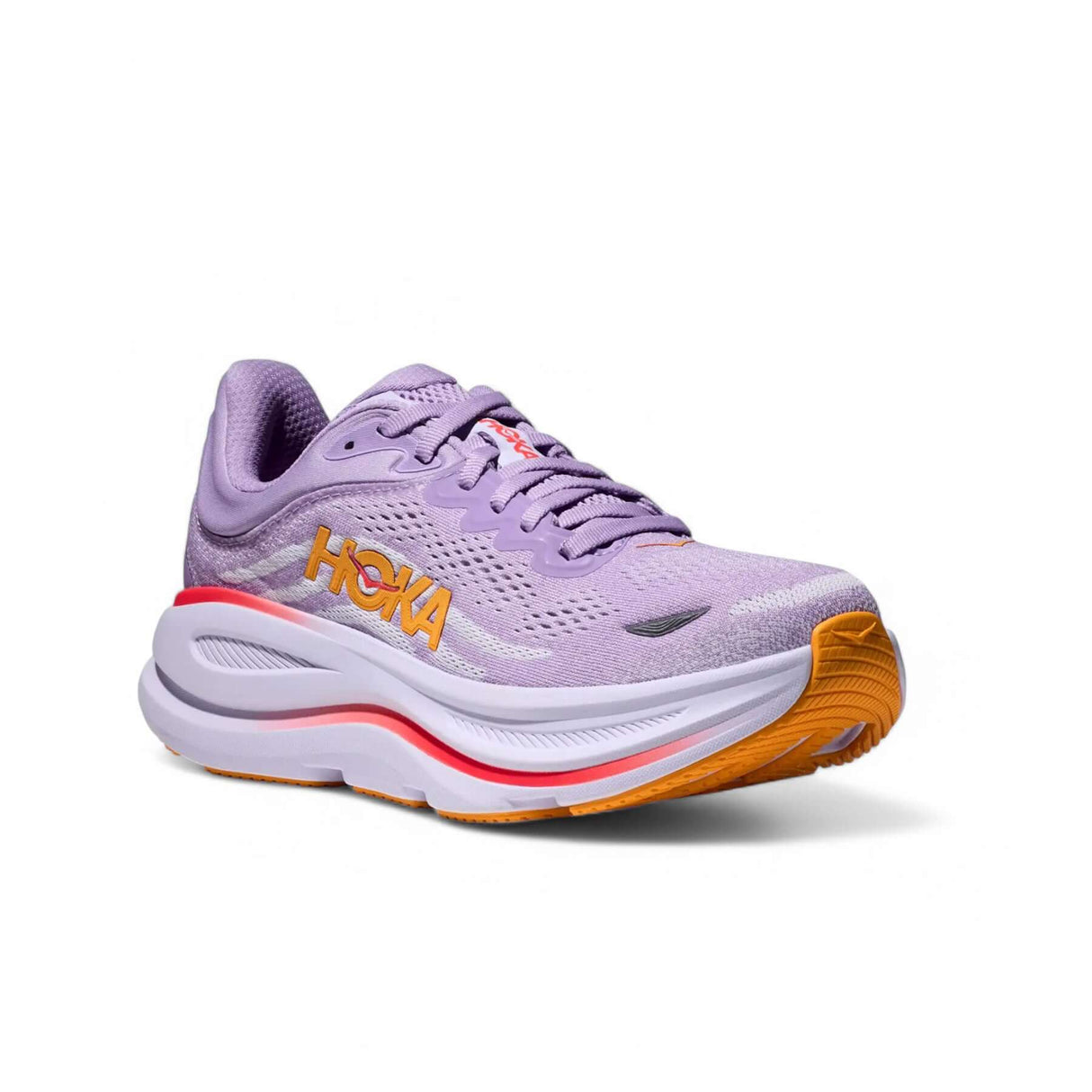 Hoka Women's Bondi 9 Running Shoes Rose Latte/Rose Cream / UK 4-Rose Latte/Rose Cream / UK 5-Rose Latte/Rose Cream / UK 6-Rose Latte/Rose Cream / UK 7-Rose Latte/Rose Cream / UK 8 #- 53 Degrees North 