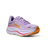 Hoka Women's Bondi 9 Running Shoes Rose Latte/Rose Cream / UK 4-Rose Latte/Rose Cream / UK 5-Rose Latte/Rose Cream / UK 6-Rose Latte/Rose Cream / UK 7-Rose Latte/Rose Cream / UK 8 #- 53 Degrees North 