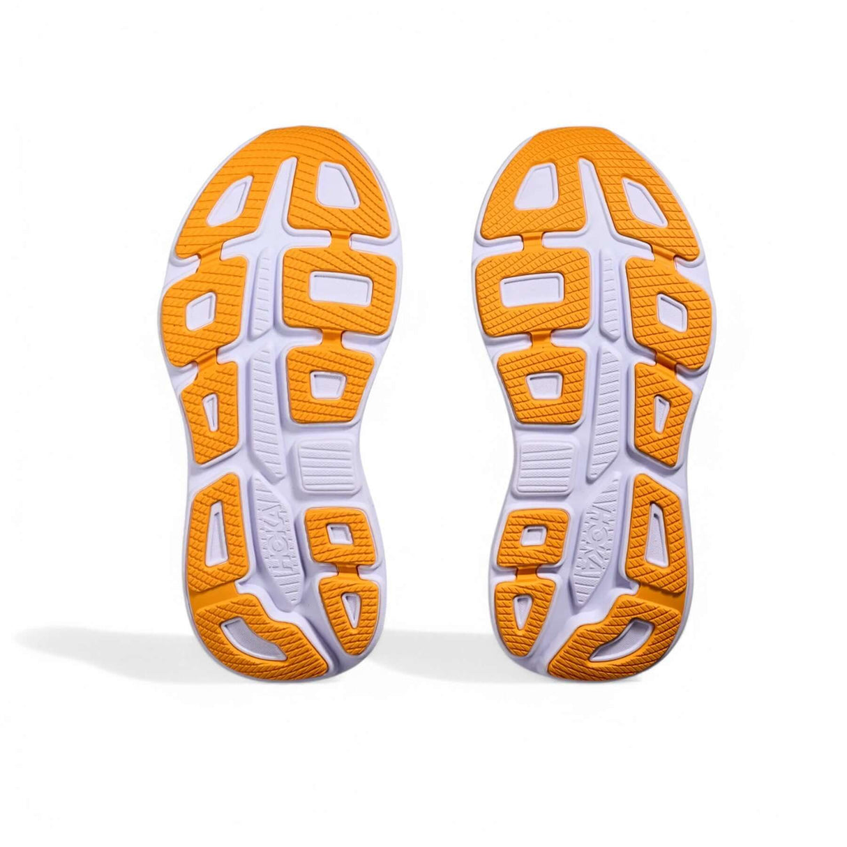 Hoka Women's Bondi 9 Running Shoes Rose Latte/Rose Cream / UK 4-Rose Latte/Rose Cream / UK 5-Rose Latte/Rose Cream / UK 6-Rose Latte/Rose Cream / UK 7-Rose Latte/Rose Cream / UK 8 #- 53 Degrees North 