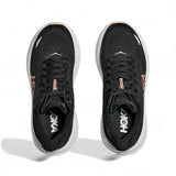 Hoka Women's Bondi 9 Running Shoes Rose Latte/Rose Cream / UK 4-Rose Latte/Rose Cream / UK 5-Rose Latte/Rose Cream / UK 6-Rose Latte/Rose Cream / UK 7-Rose Latte/Rose Cream / UK 8 #- 53 Degrees North 