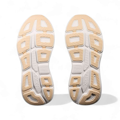 Hoka Women's Bondi 9 Running Shoes Lingonberry / UK 4-Lingonberry / UK 5-Lingonberry / UK 6-Lingonberry / UK 7-Lingonberry / UK 8 #- 53 Degrees North 