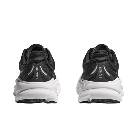 Hoka Women's Bondi 9 Running Shoes Lingonberry / UK 4-Lingonberry / UK 5-Lingonberry / UK 6-Lingonberry / UK 7-Lingonberry / UK 8 #- 53 Degrees North 