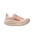 Hoka Women's Bondi 9 Running Shoes Rose Latte/Rose Cream / UK 4-Rose Latte/Rose Cream / UK 5-Rose Latte/Rose Cream / UK 6-Rose Latte/Rose Cream / UK 7-Rose Latte/Rose Cream / UK 8 #- 53 Degrees North 
