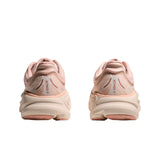 Hoka Women's Bondi 9 Running Shoes Rose Latte/Rose Cream / UK 4-Rose Latte/Rose Cream / UK 5-Rose Latte/Rose Cream / UK 6-Rose Latte/Rose Cream / UK 7-Rose Latte/Rose Cream / UK 8 #- 53 Degrees North 