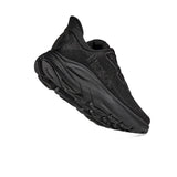 Men's Clifton 10 Running Shoes