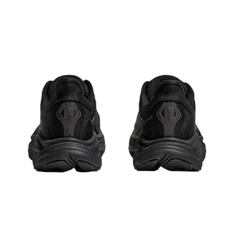 Men's Clifton 10 Running Shoes