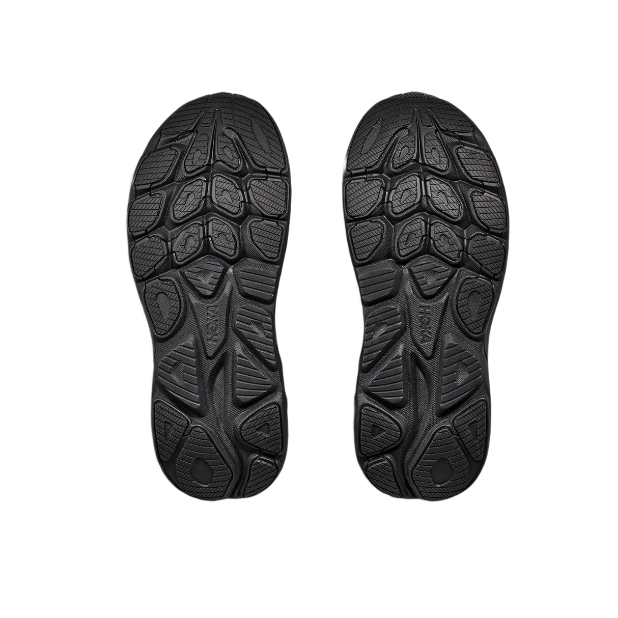 Men's Clifton 10 Running Shoes